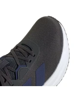 Běžecká obuv Galaxy 7 Running M model 20569910 - ADIDAS