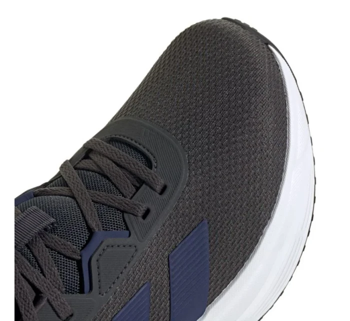 Běžecká obuv Galaxy 7 Running M model 20569910 - ADIDAS