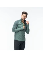 Mikina Elbrus Nior M 92800653768