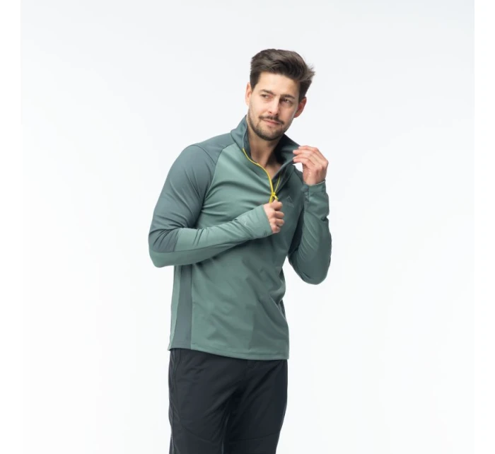 Mikina Elbrus Nior M 92800653768