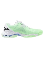Boty WAVE model 20862942 - Mizuno