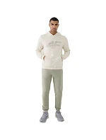 Mikina M WSS25TSWS pánské model 21021271 - 4F Mikina M WSS25TSWS pánské model 21021271 - 4F