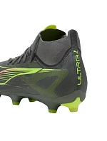 Fotbalové boty Ultra 5 Match+ FG/AG M model 21075252 03 - Puma Fotbalové boty Ultra 5 Match+ FG/AG M model 21075252 03 - Puma