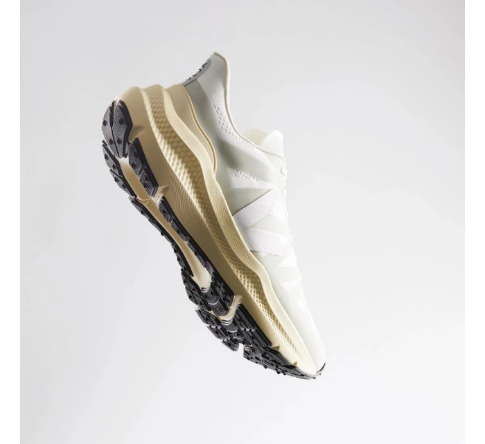 Běžecká obuv 3 Adv W model 21134738 - Veja Běžecká obuv 3 Adv W model 21134738 - Veja