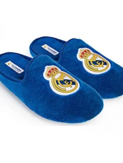 Žabky Real Madrid M model 21109274 - Real Madryt