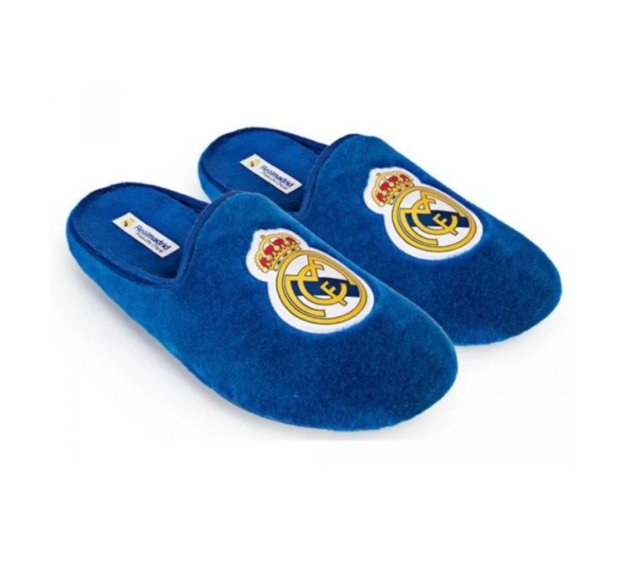 Žabky Real Madrid M CFRM5