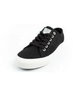 Lee Cooper W LCW-25-02-3337L bota Lee Cooper W LCW-25-02-3337L bota