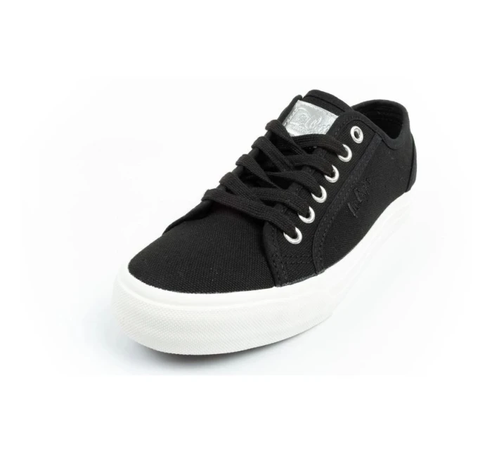 Lee Cooper W LCW-25-02-3337L bota Lee Cooper W LCW-25-02-3337L bota