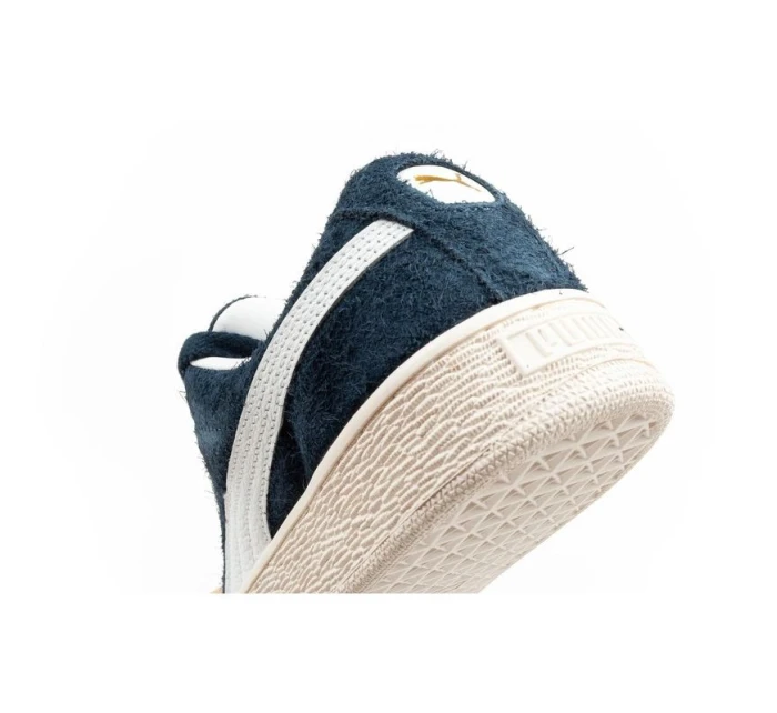 Boty Suede XL M 01 model 21152783 - Puma Boty Suede XL M 01 model 21152783 - Puma