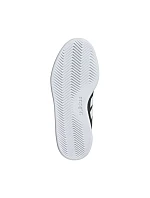 Boty adidas Breaknet 3.0 Jr JR8447