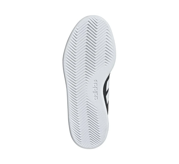 Boty adidas Breaknet 3.0 Jr JR8447