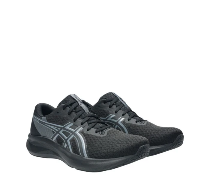 Asics Patriot 14 M 1011C050 003 běžecká obuv Asics Patriot 14 M 1011C050 003 běžecká obuv