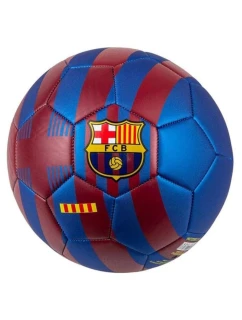 FC Barcelona fotbal oficiální licencované 3374378