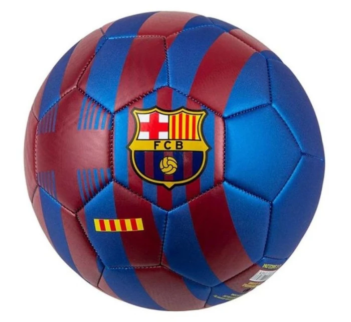 FC Barcelona fotbal oficiální licencované 3374378