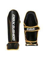 Chrániče holenních kostí - ProFighter Chrániče holenních kostí - ProFighter