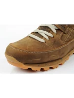 Dámské trekové boty Aku EGA GTX dámské