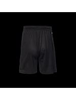 Šortky SOREBI SHORTS TM JUNIOR Šortky SOREBI SHORTS TM JUNIOR