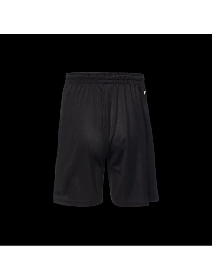 Šortky model 22315610 SHORTS TM JUNIOR - Huari Šortky model 22315610 SHORTS TM JUNIOR - Huari