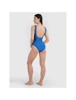 Plavky 4F W 4FRSS25USWSF121-33S