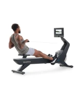 NORDICTRACK MAGNETICKÉ VESLO RW700