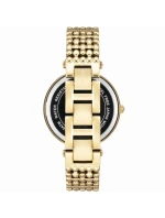 Dámské hodinky PAUL LORENS PL11378B2-1D1 + krabice Dámské hodinky PAUL LORENS PL11378B2-1D1 + krabice