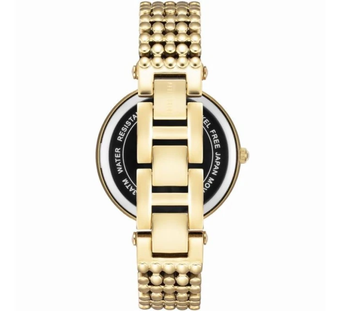 Dámské hodinky PAUL LORENS PL11378B2-1D1 + krabice Dámské hodinky PAUL LORENS PL11378B2-1D1 + krabice