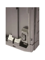 310L GARDEN BOXE BRONZE RATO dětské 310L GARDEN BOXE BRONZE RATO dětské