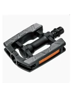 Nylon czarne model 21845828