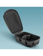 Brašna na sedlo kola Rockbros + držák