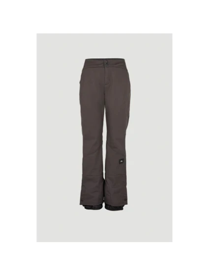 O'neill dámské zimní kalhoty snowboardové lyžařské šedé dámské model 21875303 - ONeill