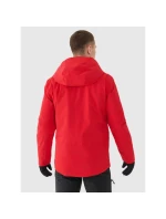 Lyžařská bunda s membránou  pánská model 21888742 - 4F