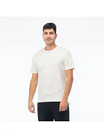 Pánské tričko s krátkým rukávem FROXALI