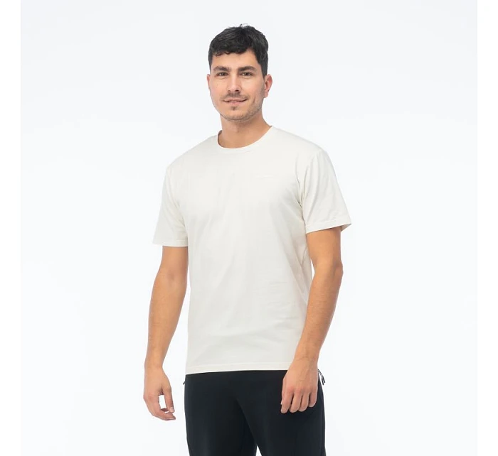 Pánské tričko s krátkým rukávem FROXALI