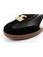 dámské sportovní tenisky Perfect model 22061020 SlipIns black dámské - Skechers