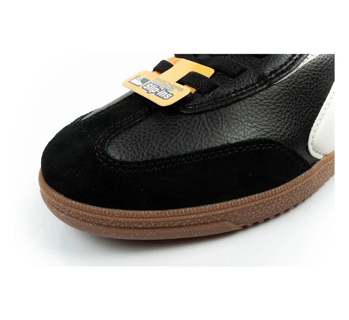 dámské sportovní tenisky Perfect model 22061020 SlipIns black dámské - Skechers