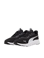 Pánská obuv Puma Flex Focus Lite Modern černá 310093 01 Pánská obuv Puma Flex Focus Lite Modern černá 310093 01
