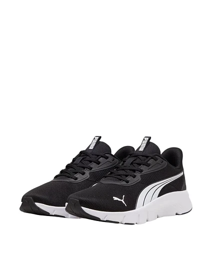 Pánská obuv Flex Focus Lite Modern černá model 22061312 01 - Puma