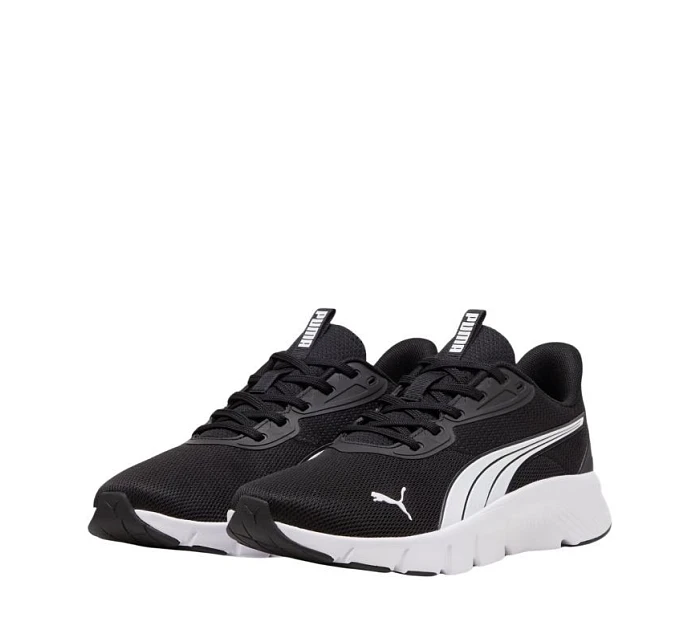 Pánská obuv Puma Flex Focus Lite Modern černá 310093 01 Pánská obuv Puma Flex Focus Lite Modern černá 310093 01