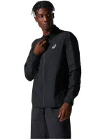 Asics Core Jacket M 2011C344-001