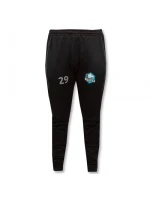 Tepláky Tempish Teem M 1350000529