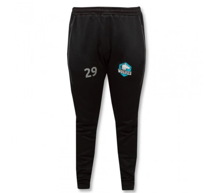 Tepláky Tempish Teem M 1350000529