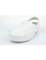 Zdravotní pracovní obuv Safeway AD811 Zdravotní pracovní obuv Safeway AD811