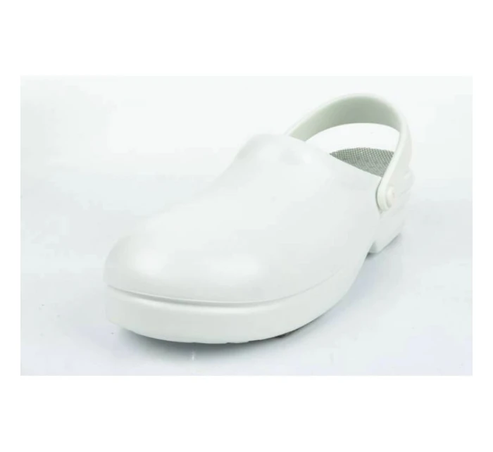 Zdravotní pracovní obuv Safeway AD811 Zdravotní pracovní obuv Safeway AD811