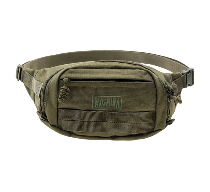 Ledvinka model 20956209 - Magnum