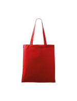unisex nákupní taška model 18727502 - Malfini
