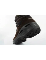 Trekové boty  GTX M model 18803768 - Aku