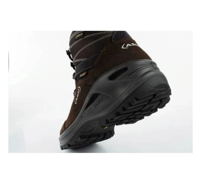 Trekové boty  GTX M model 18803768 - Aku