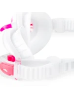 Potápěčská maska +  model 20769696 - Spokey