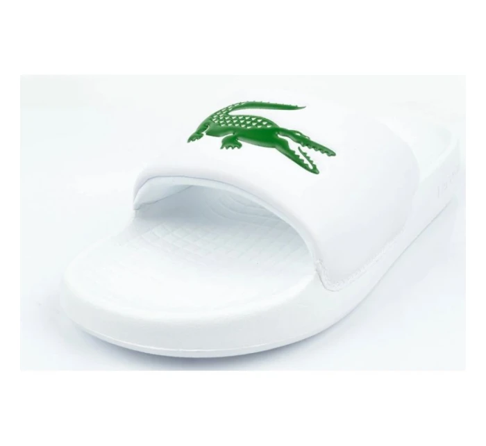 Dámské boty Serve Slide W 02082 - Lacoste