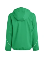 Bunda adidas Tiro 23 League Windbreaker Jr IA1625 Bunda adidas Tiro 23 League Windbreaker Jr IA1625
